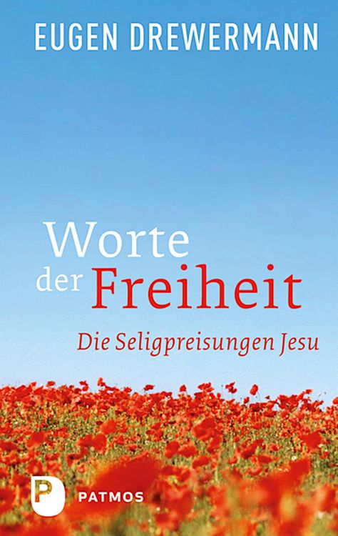 Produktbild: Worte der Freiheit
