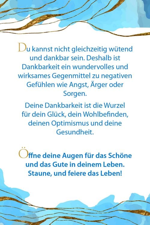 Produktbild: Kintsugi &ndash; Die Kunst, deine Risse mit Gold zu f&uuml;llen und aus Verletzungen Sch&ouml;nheit zu erschaffen