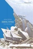 Produktbild: Kartal Yuvasi