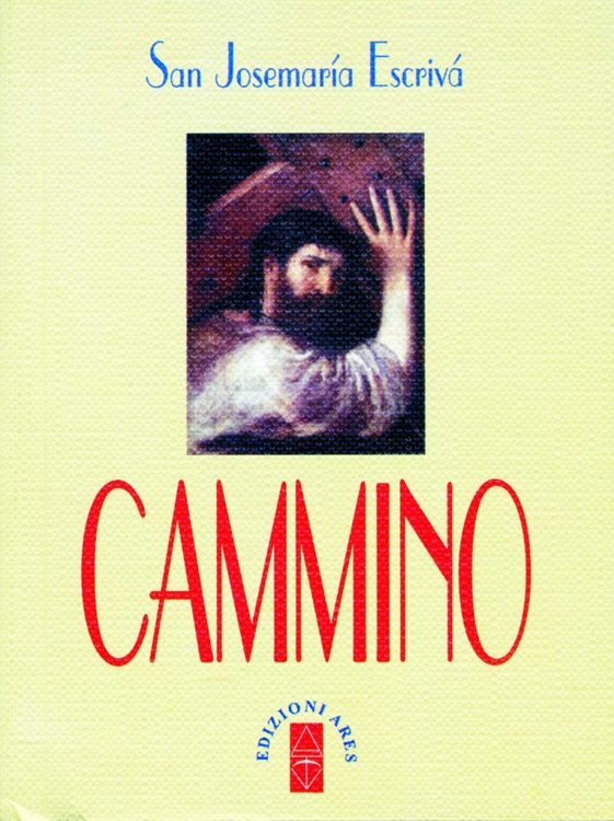 Produktbild: Cammino