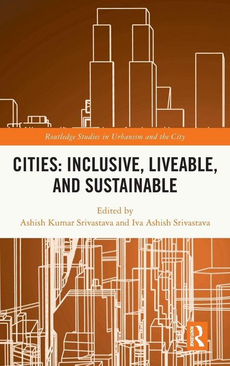 Produktbild: Cities