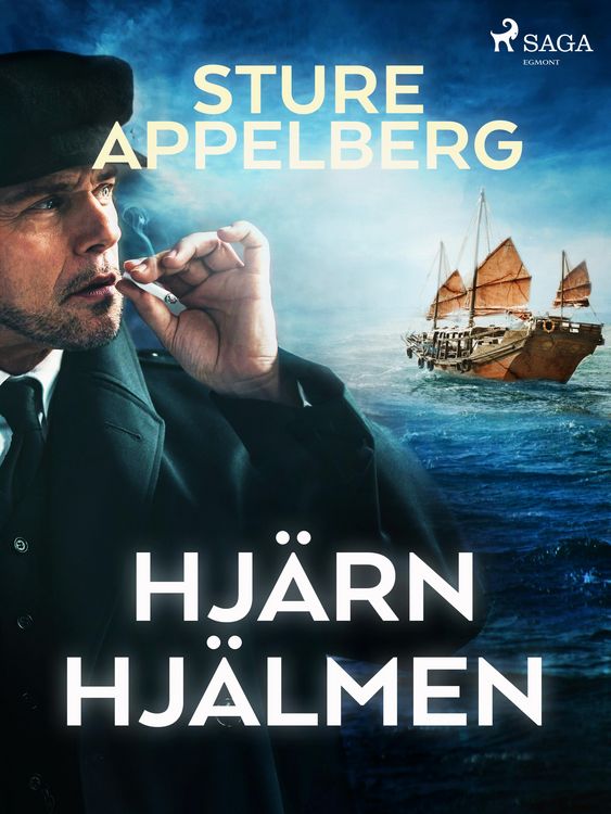 Produktbild: Hj&auml;rnhj&auml;lmen