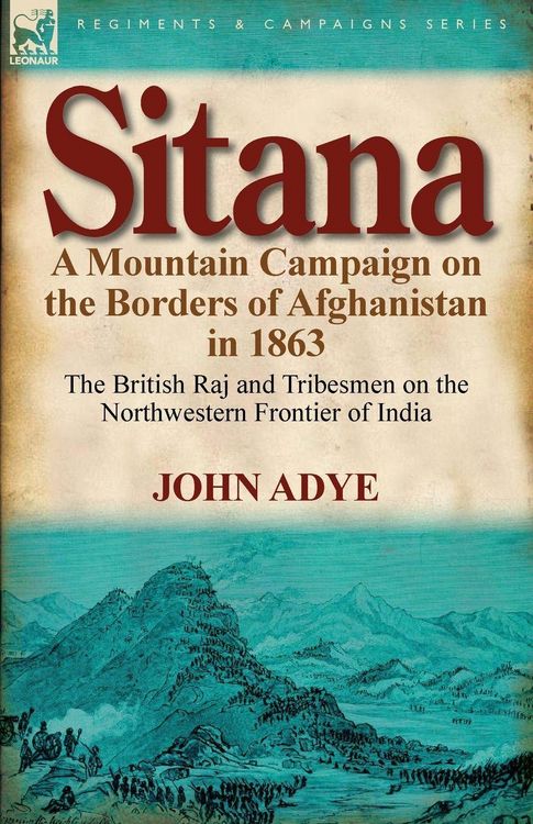 Produktbild: Sitana