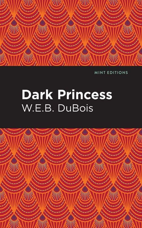 Produktbild: Dark Princess