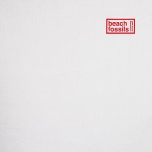 Produktbild: Somersault