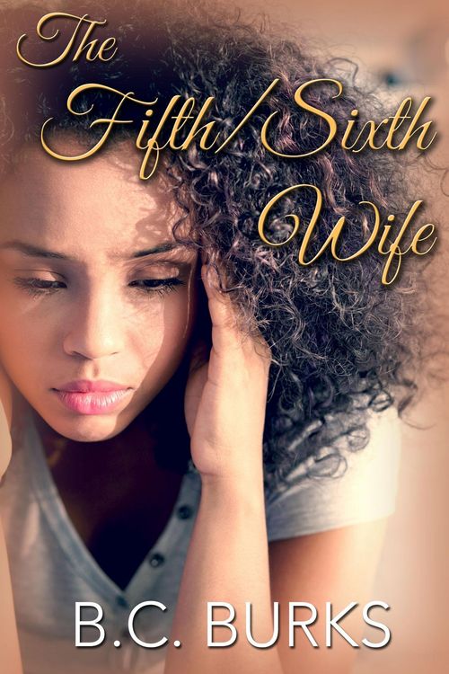 Produktbild: The Fifth/Sixth Wife