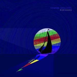 Produktbild: Andromeda