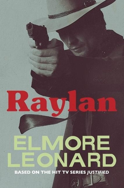 Produktbild: Raylan