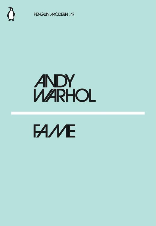 Produktbild: Fame