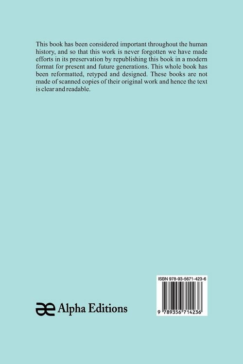 Produktbild: The Ne'er-Do-Well