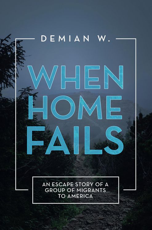 Produktbild: When Home Fails