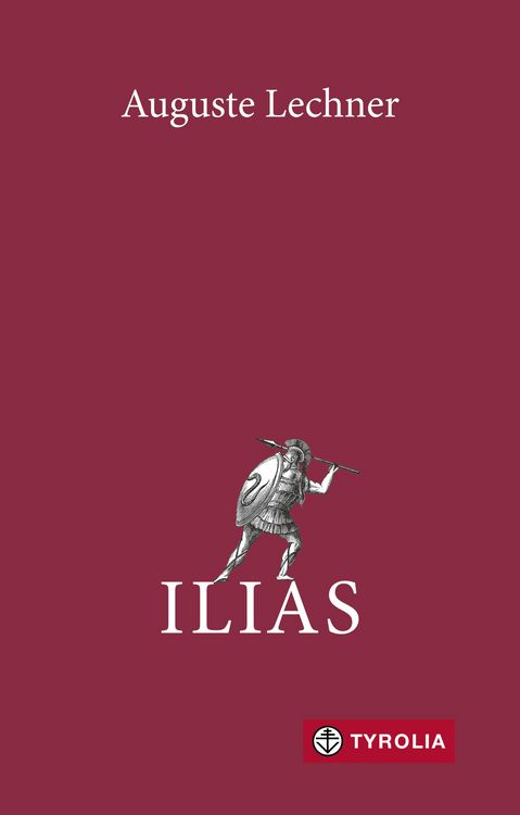 Produktbild: Ilias