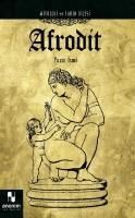 Produktbild: Afrodit