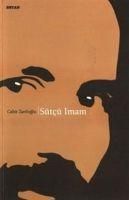 Produktbild: S&uuml;tc&uuml; Imam