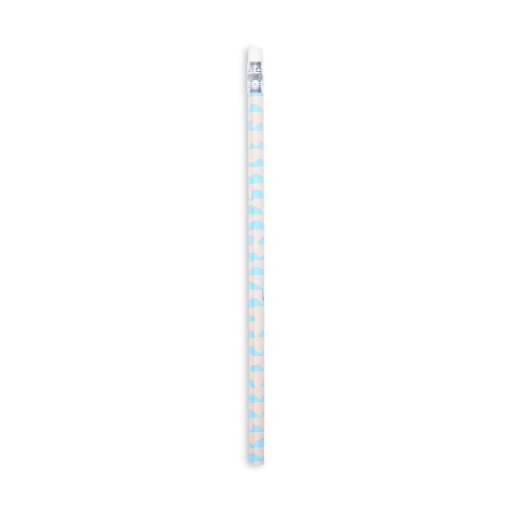 Produktbild: Stift Rose