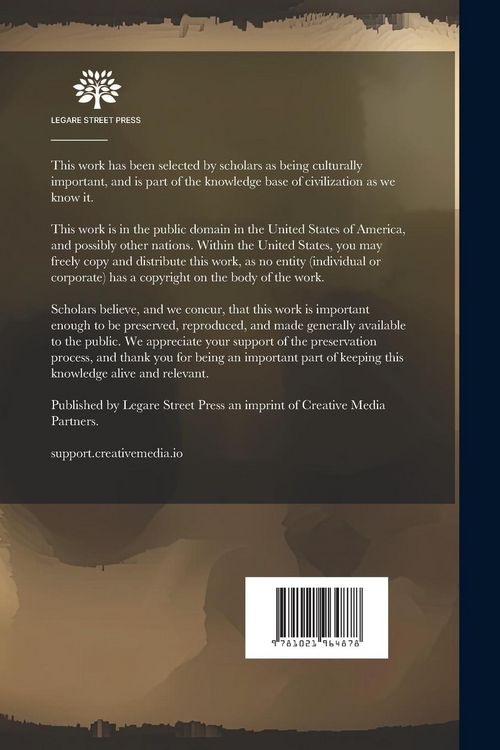 Produktbild: The Normal Course in Spelling: For Public and Private Schools; Complete Course