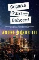 Produktbild: Gecmis G&uuml;nler Bahcesi
