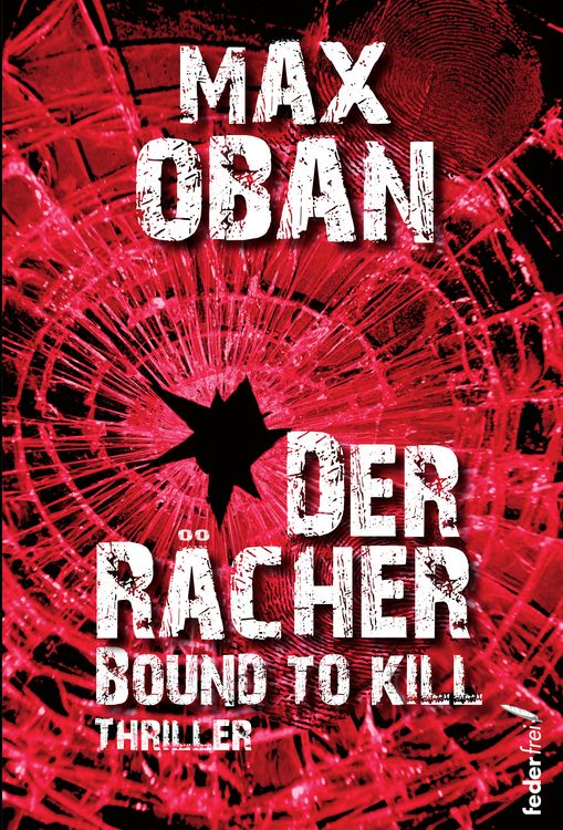 Produktbild: Der R&auml;cher