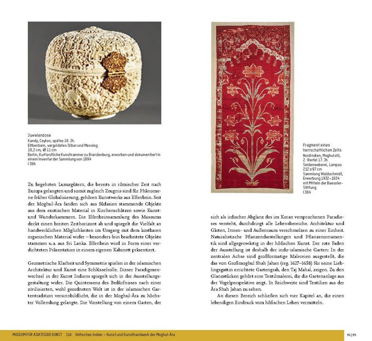 Produktbild: Humboldt Forum