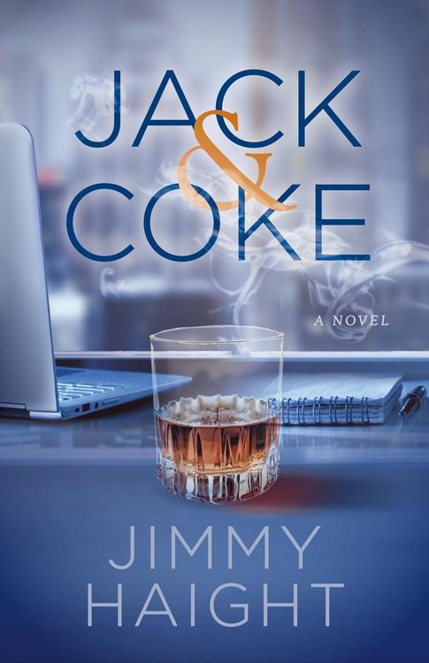 Produktbild: Jack & Coke