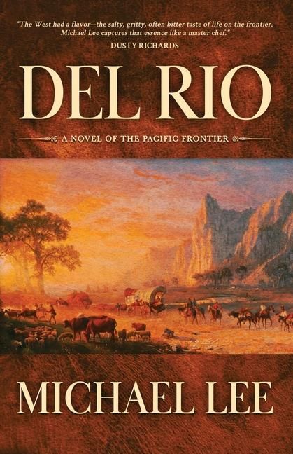 Produktbild: Del Rio
