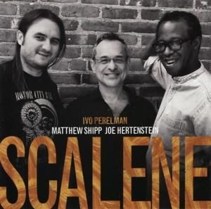 Produktbild: Scalene