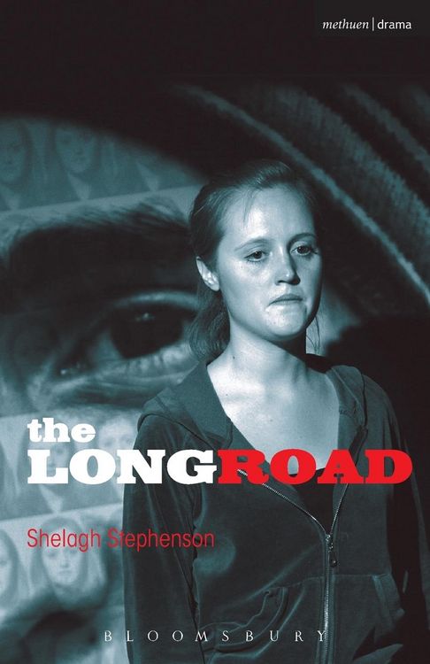 Produktbild: The Long Road
