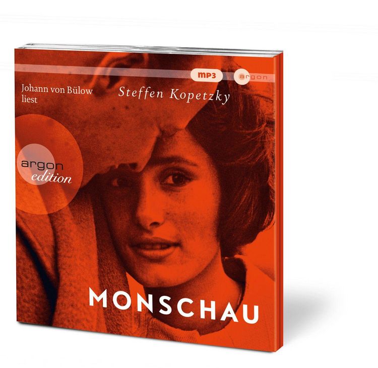Produktbild: Monschau