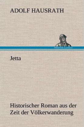 Produktbild: Jetta