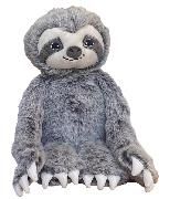 Produktbild: Sloth Plush