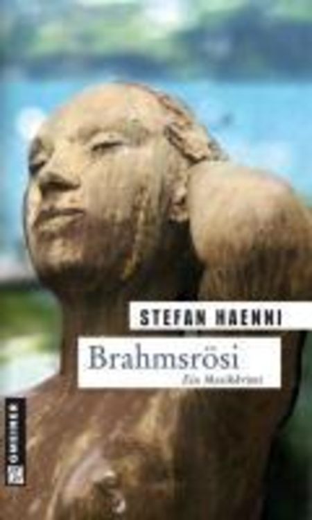 Produktbild: Brahmsrösi