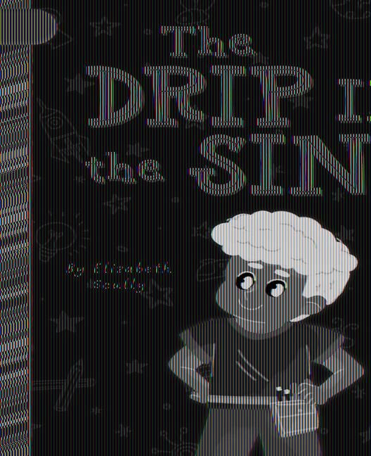 Produktbild: The Drip in the Sink