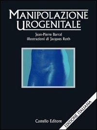 Produktbild: Manipolazione urogenitale