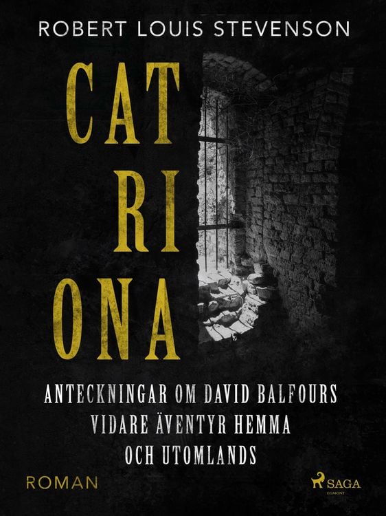 Produktbild: Catriona