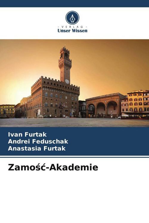 Produktbild: Zamo&iquest;&iquest;-Akademie