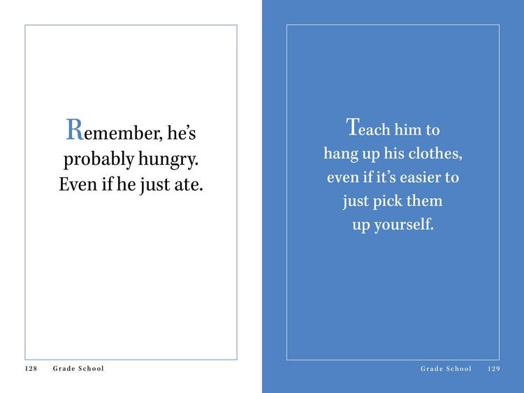 Produktbild: Mother to Son, Revised Edition