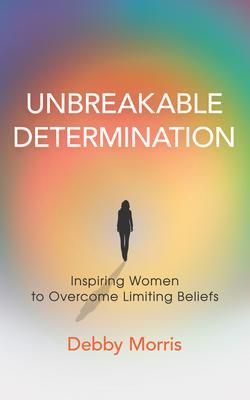 Produktbild: Unbreakable Determination