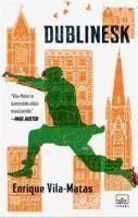 Produktbild: Dublinesk