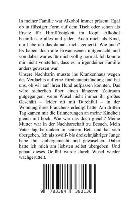 Produktbild: Mein Leben unter Alkoholikern - Sucht, Drama, Suizid, Depression, uneheliches Kind, Versagens&auml;ngste, Druck, Fassade, Therapie, Autismus, Scheidung, Reha, Trauma, Krieg, Familie, Gespr&auml;chsgruppen