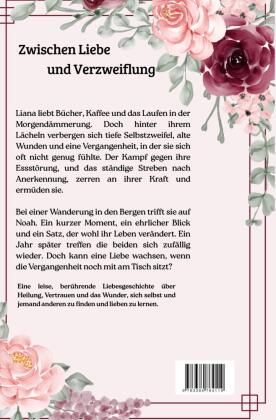Produktbild: Wo wir uns wiederfinden