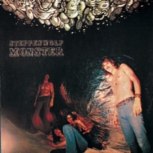 Produktbild: MONSTER