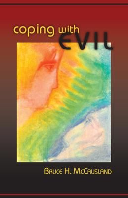 Produktbild: Coping with Evil