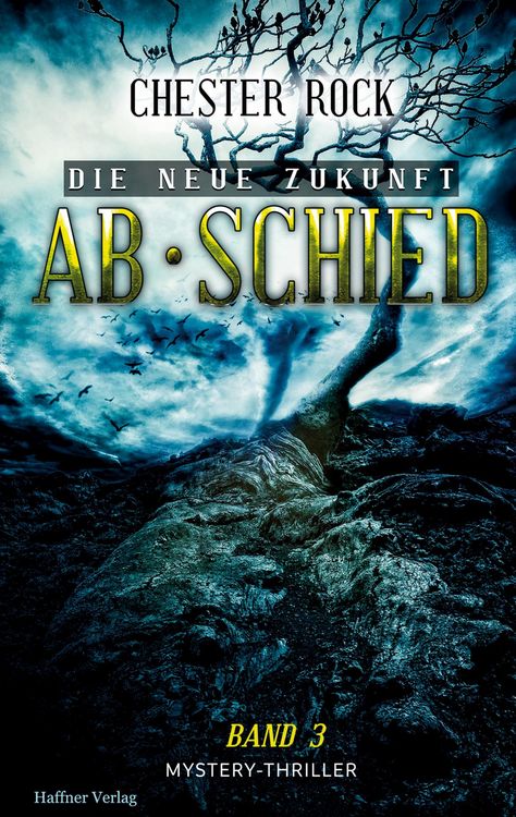Produktbild: Die neue Zukunft