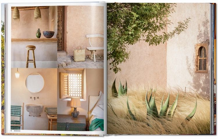 Produktbild: Great Escapes Africa