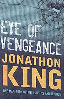 Produktbild: Eye of Vengeance