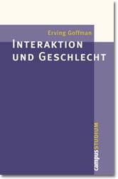 Produktbild: Interaktion und Geschlecht