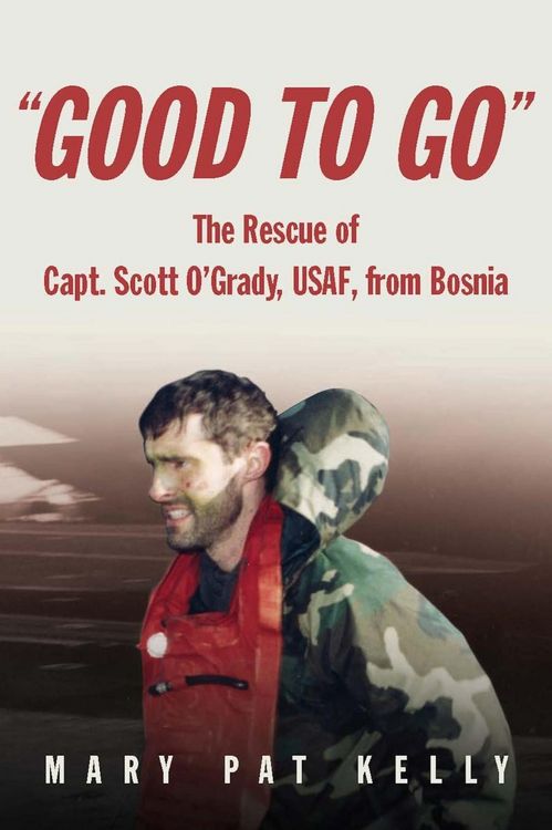 Produktbild: Good to Go