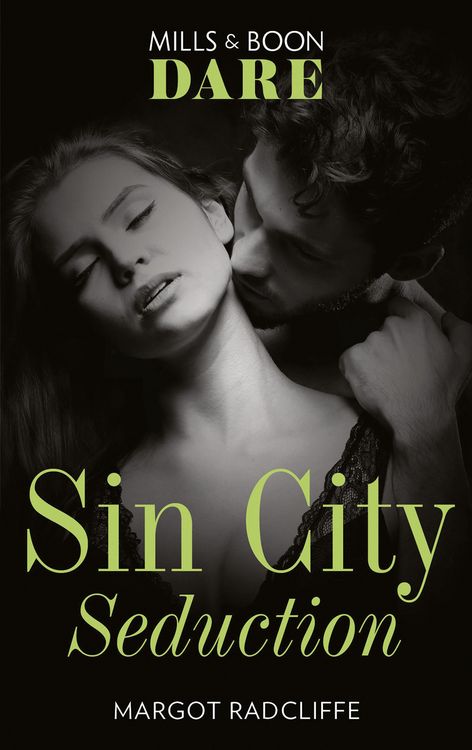 Produktbild: Sin City Seduction
