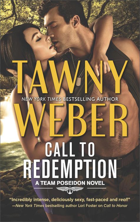 Produktbild: Call to Redemption