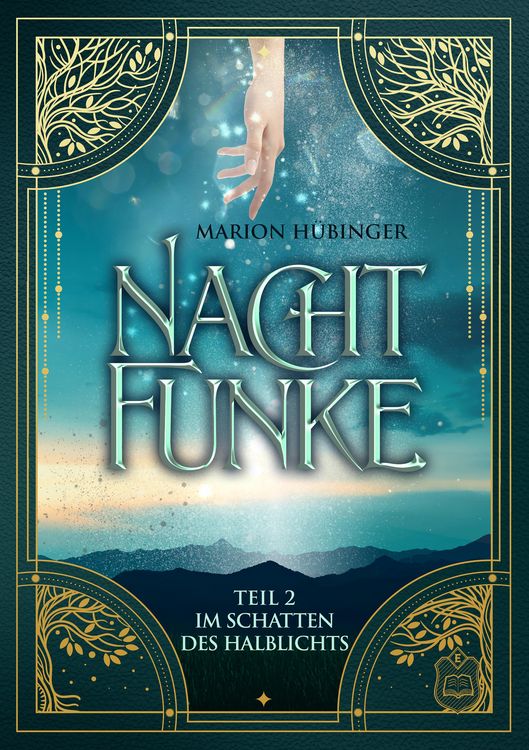 Produktbild: Nachtfunke